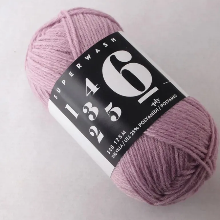 6-ply Markus Company, sukkalanka