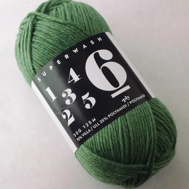 6-ply Markus Company, sukkalanka
