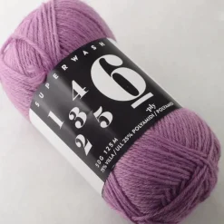 6-ply Markus Company, sukkalanka