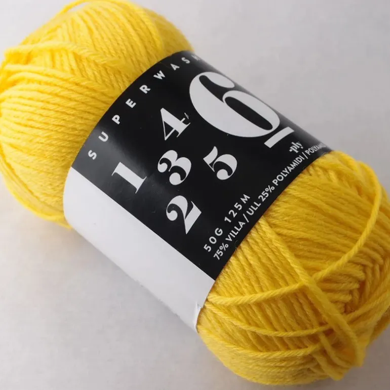 6-ply Markus Company, sukkalanka