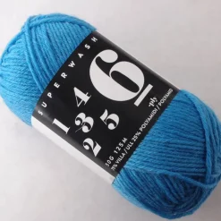 6-ply Markus Company, sukkalanka