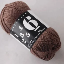 6-ply Markus Company, sukkalanka