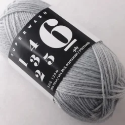 6-ply Markus Company, sukkalanka