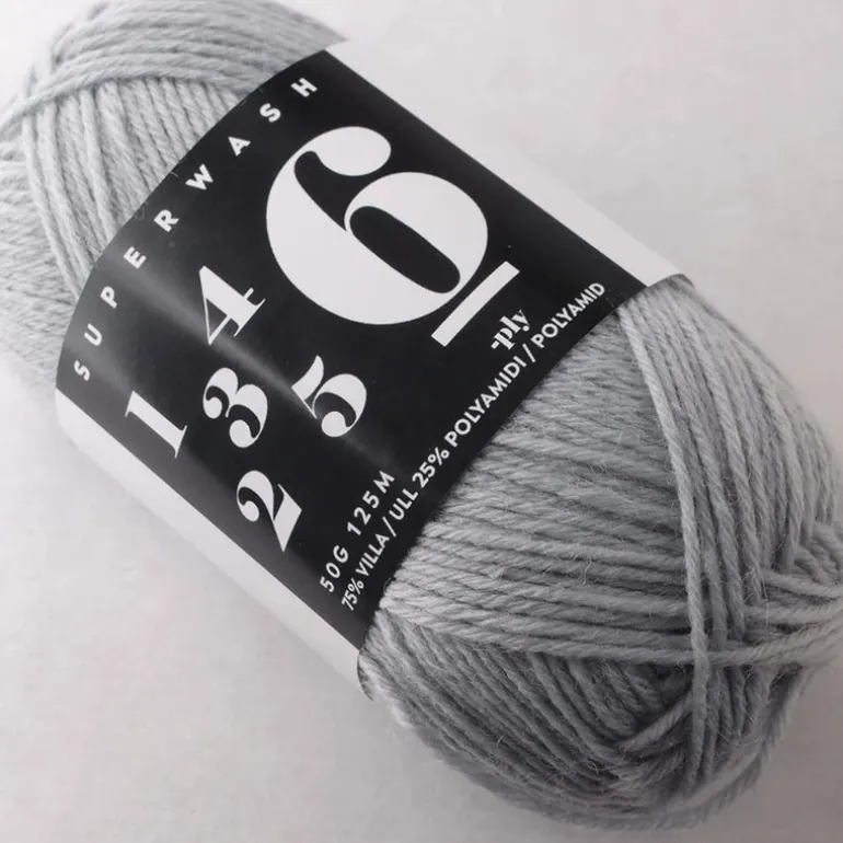 6-ply Markus Company, sukkalanka