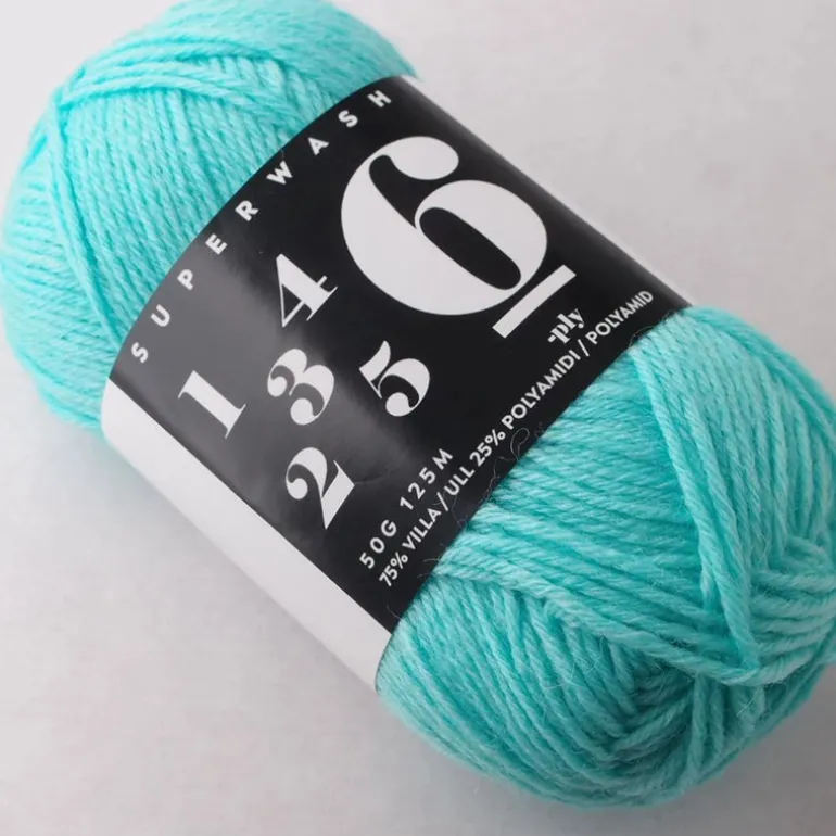 6-ply Markus Company, sukkalanka
