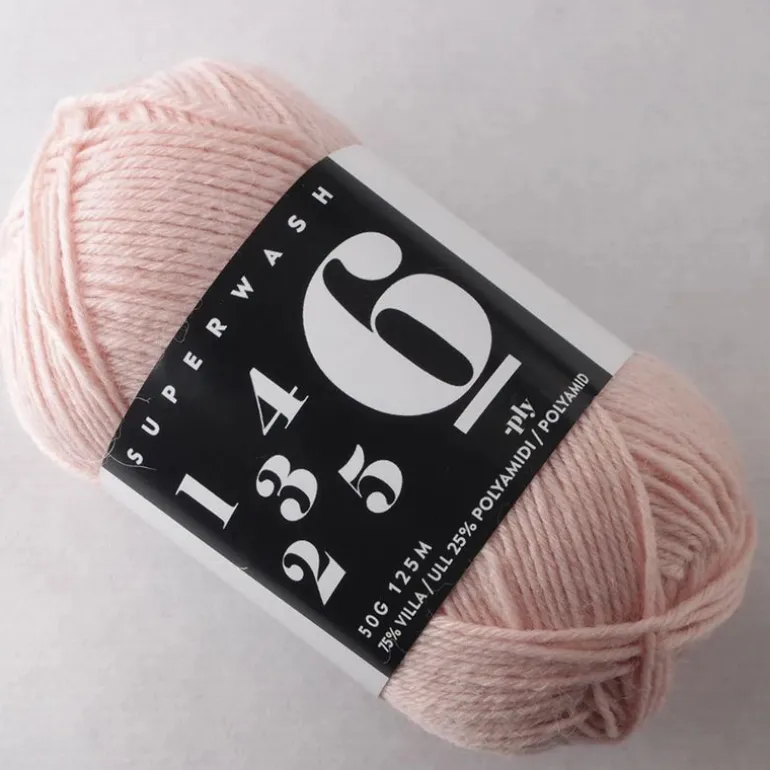 6-ply Markus Company, sukkalanka
