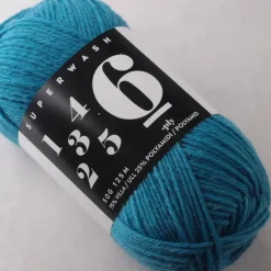 6-ply Markus Company, sukkalanka