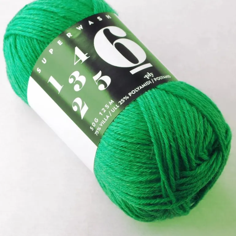6-ply Markus Company, sukkalanka