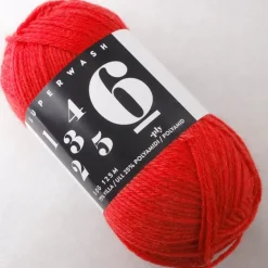 6-ply Markus Company, sukkalanka