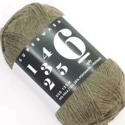 6-ply Markus Company, sukkalanka