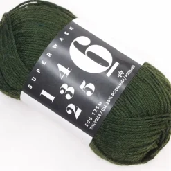 6-ply Markus Company, sukkalanka