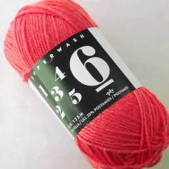 6-ply Markus Company, sukkalanka