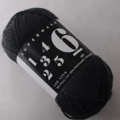 6-ply Markus Company, sukkalanka