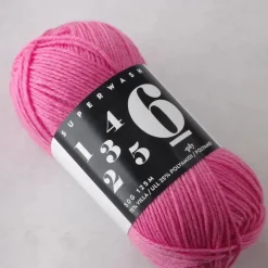 6-ply Markus Company, sukkalanka