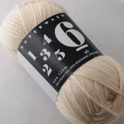 6-ply Markus Company, sukkalanka