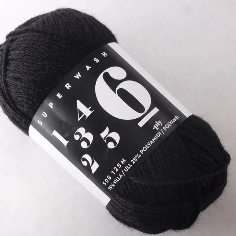 6-ply Markus Company, sukkalanka
