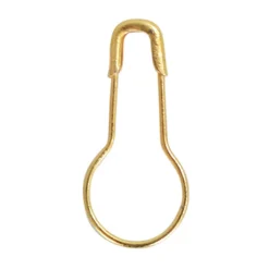 Pony silmukkamerkki, 10 kpl