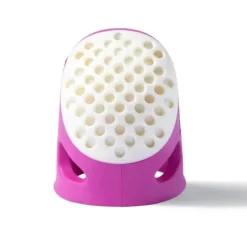 Prym ergonominen sormustin 431136, koko M