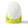 Prym ergonominen sormustin 431137, koko L