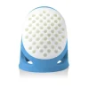 Prym ergonominen sormustin, koko XL 431.138