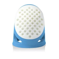 Prym ergonominen sormustin, koko XL 431.138