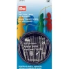 Prym ompeluneulakokoelma