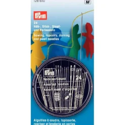 Prym ompeluneulakokoelma
