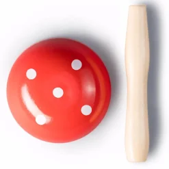 Prym parsinsieni