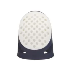 Prym sormustin 431142, koko L