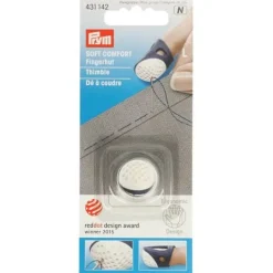 Prym sormustin 431142, koko L