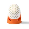Prym sormustin 431140, koko S