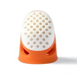 Prym sormustin 431140, koko S