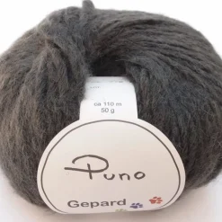 Puno Gepard