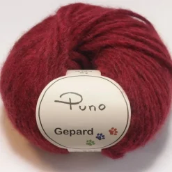Puno Gepard