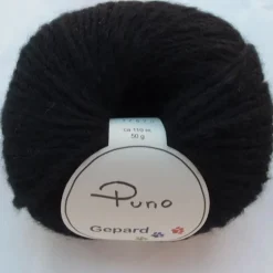 Puno Gepard