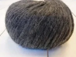 Puno Gepard