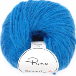 Puno Gepard