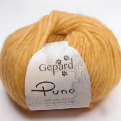 Puno Gepard