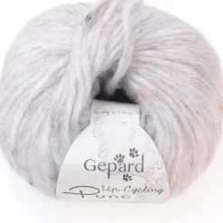 Puno Gepard