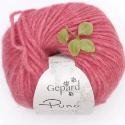 Puno Gepard