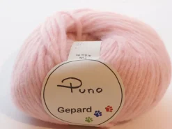 Puno Gepard