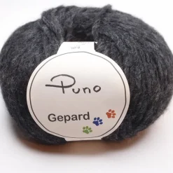 Puno Gepard