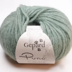 Puno Gepard