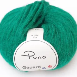 Puno Gepard