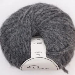 Puno Gepard
