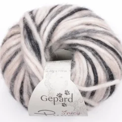 Puno Gepard