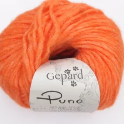 Puno Gepard