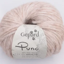 Puno Gepard