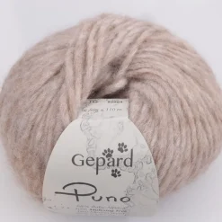 Puno Gepard