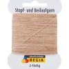 Regia Parsinlanka